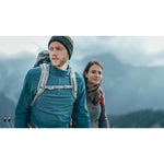 Product thumbnail 10 of 14