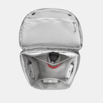 Product thumbnail 10 of 13