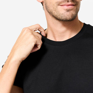 Image, photo 10 of 7