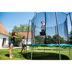 Product thumbnail 8 of 14
