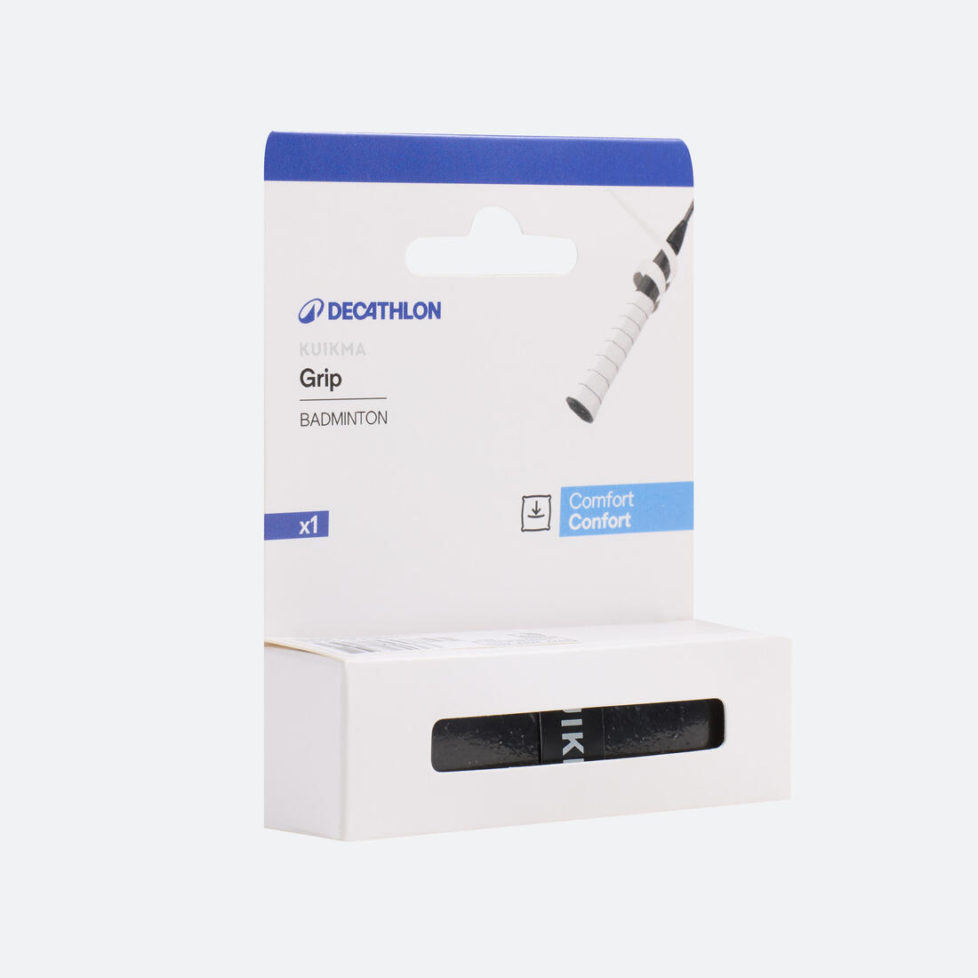 IMG_8552628_6