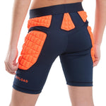 Product thumbnail 3 of 12