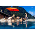 IMG_8933173_9