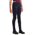 Product thumbnail 5 of 9