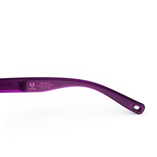 Image, photo 13 of 9