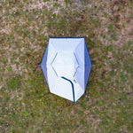 Product thumbnail 8 of 46