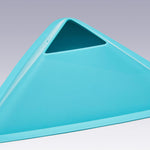 Product thumbnail 3 of 6