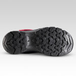 Product thumbnail 5 of 12