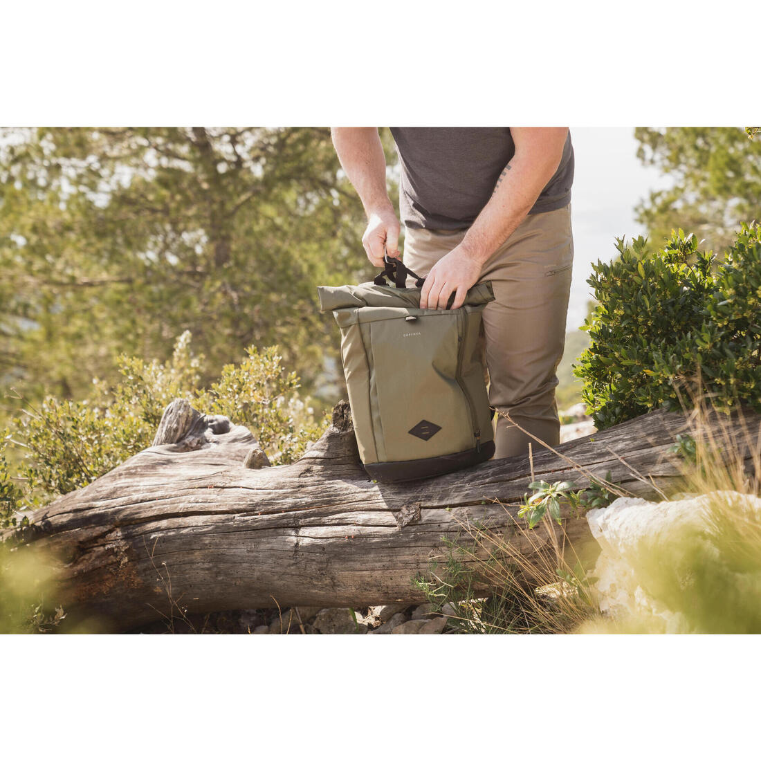 IMG_8732802_17