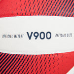 Product thumbnail 8 of 9