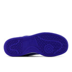 Product thumbnail 5 of 5