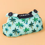 Product thumbnail 5 of 11