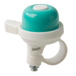 Product thumbnail 2 of 11