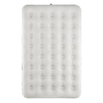 Product thumbnail 5 of 9