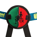 Product thumbnail 8 of 21