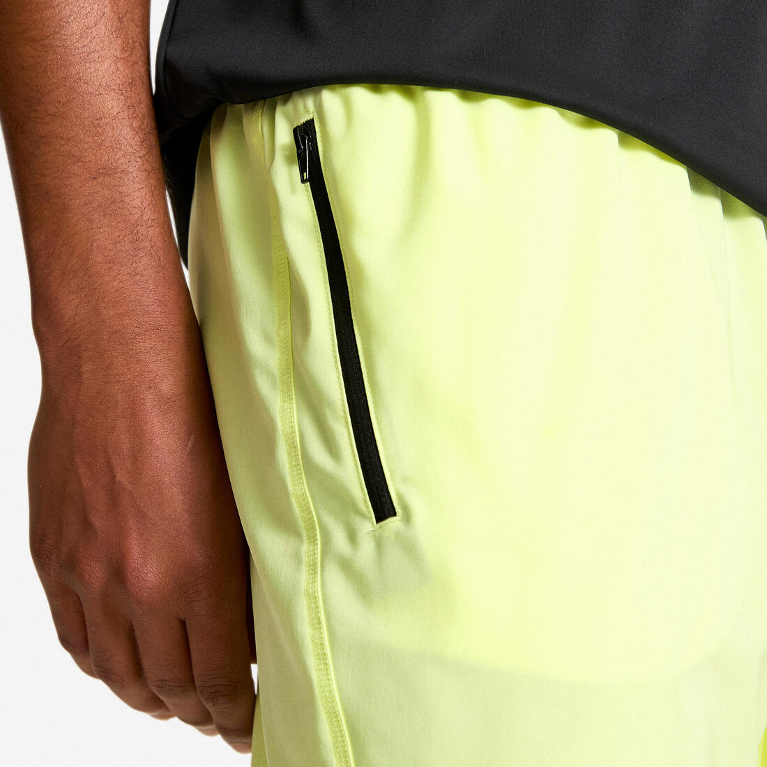 IMG_8969126_5