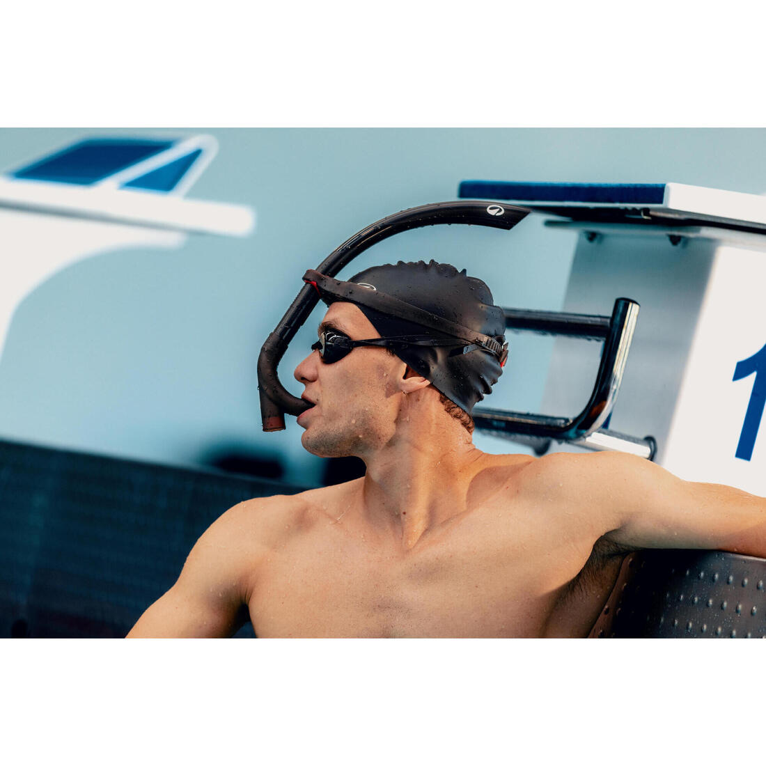 IMG_8926888_7