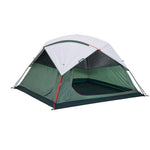 Product thumbnail 46 of 47