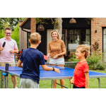 Product thumbnail 16 of 24