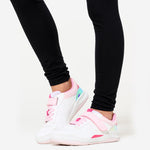 Product thumbnail 3 of 6