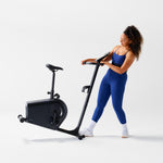 Product thumbnail 8 of 11