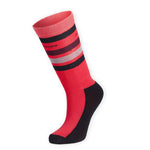 Product thumbnail 6 of 13