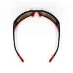 Product thumbnail 9 of 35