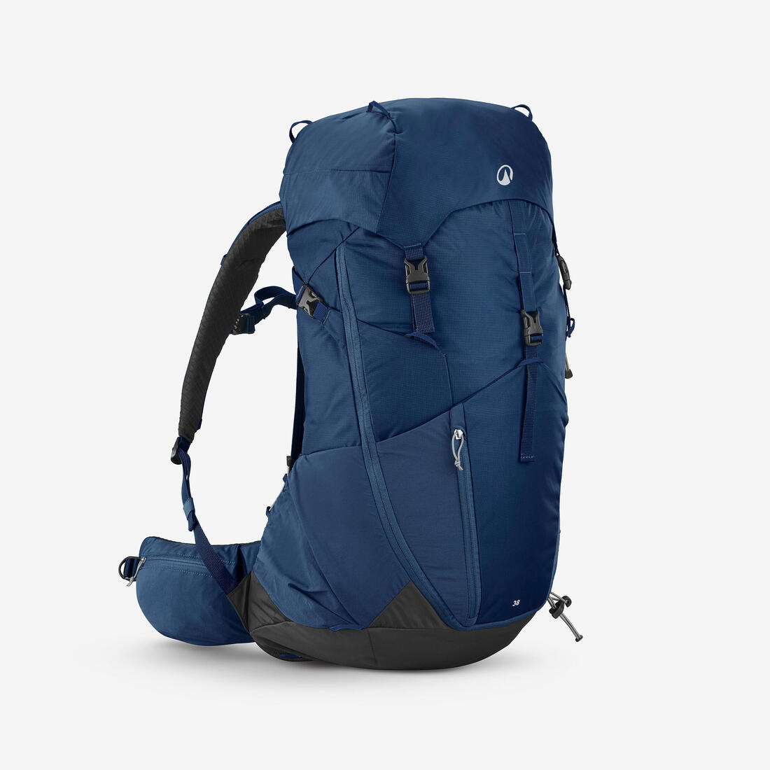 IMG_8916236_1
