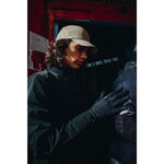 Product thumbnail 10 of 10