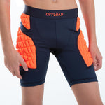 Product thumbnail 2 of 12