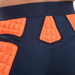 Product thumbnail 10 of 12
