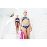 Product thumbnail 5 of 7