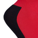 Product thumbnail 7 of 13