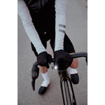 Product thumbnail 7 of 10