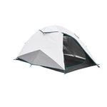 Product thumbnail 43 of 46