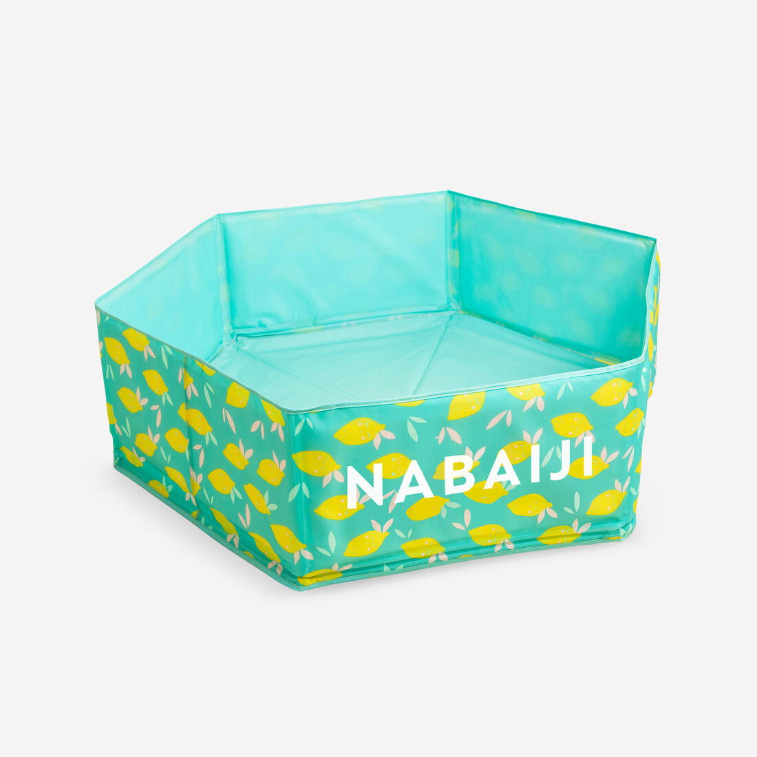 IMG_8732444_1