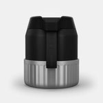 Product thumbnail 9 of 11