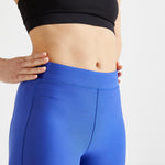 Product thumbnail 3 of 5