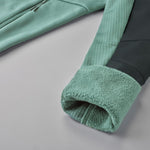 Product thumbnail 5 of 10