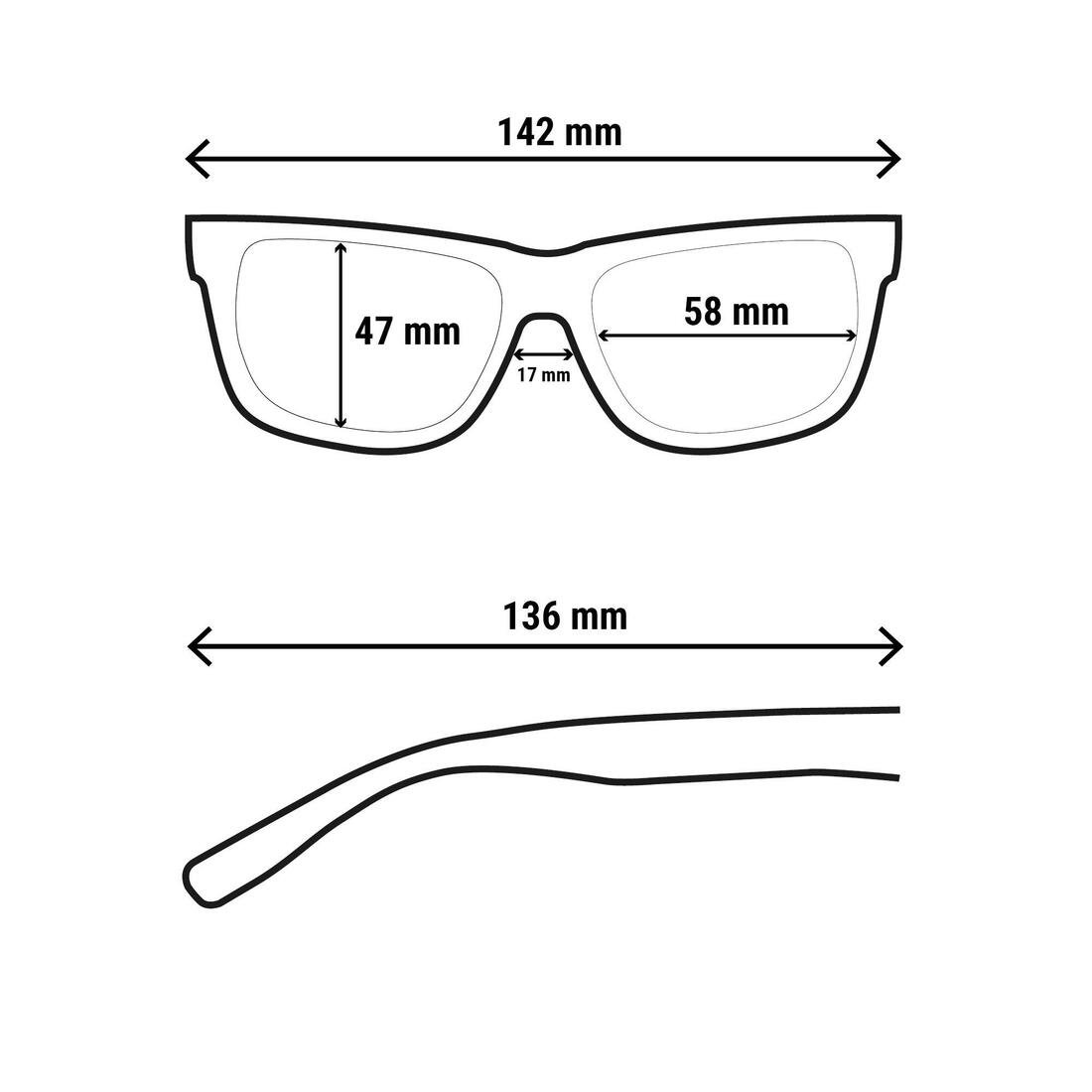 IMG_8553703_8
