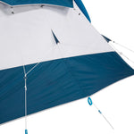 Product thumbnail 42 of 49