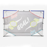 Product thumbnail 13 of 19