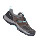 Product thumbnail 4 of 28