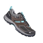 Product thumbnail 27 of 28