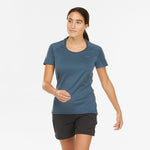 Product thumbnail 3 of 5