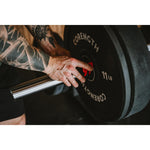 Product thumbnail 10 of 12