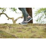 Product thumbnail 13 of 17