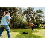 Product thumbnail 12 of 21