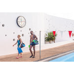 Product thumbnail 8 of 10