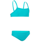 Product thumbnail 2 of 7